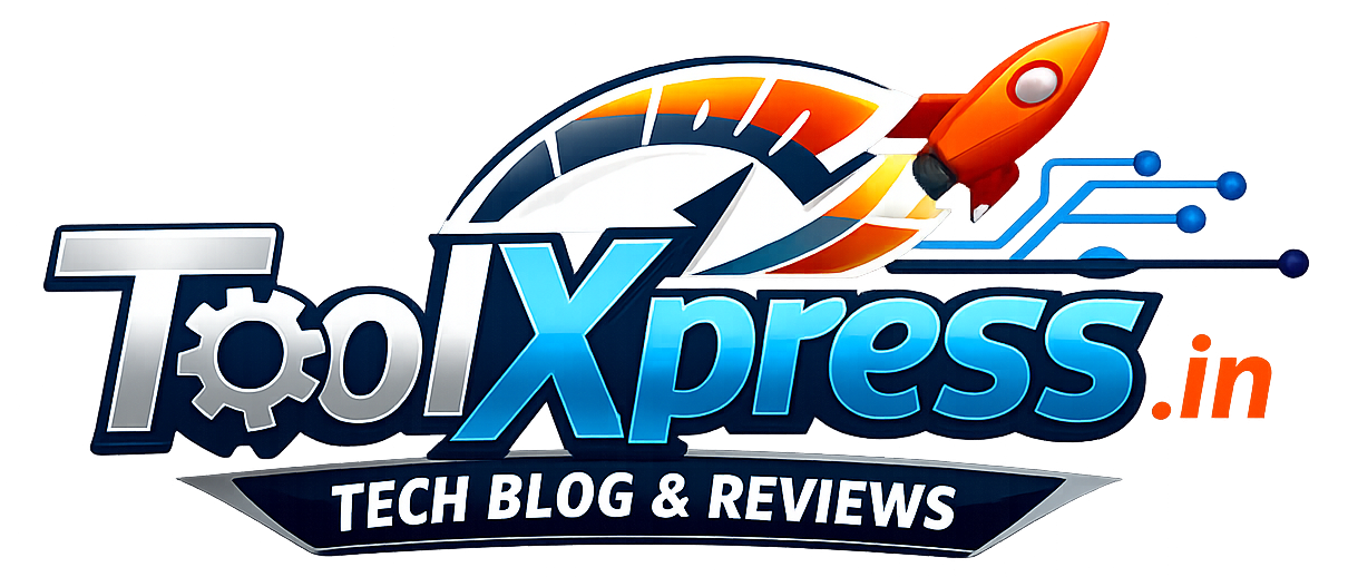 TOOLXPRESS.IN