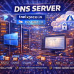 Group Policy (GPO)