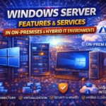 Handling Day-to-Day IT System and Application Requests for Laptops & Desktops